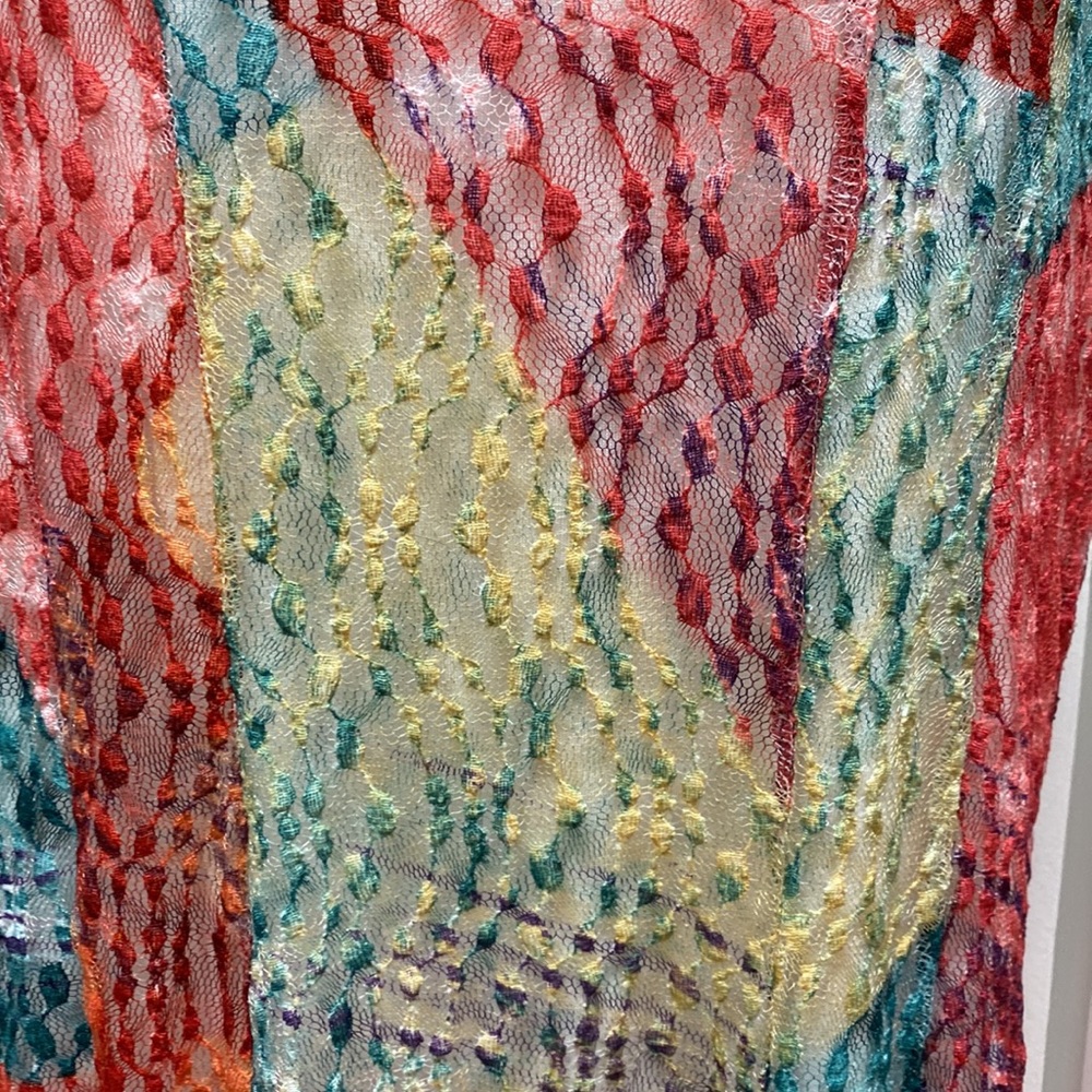 LadiesDress - Picture 2 of 2
